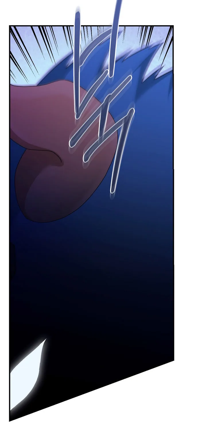 Read Master Villainess the Invincible! chapter 115 image 61 on Lezhin