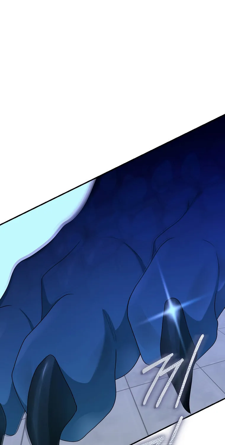 Read Master Villainess the Invincible! chapter 115 image 62 on Lezhin