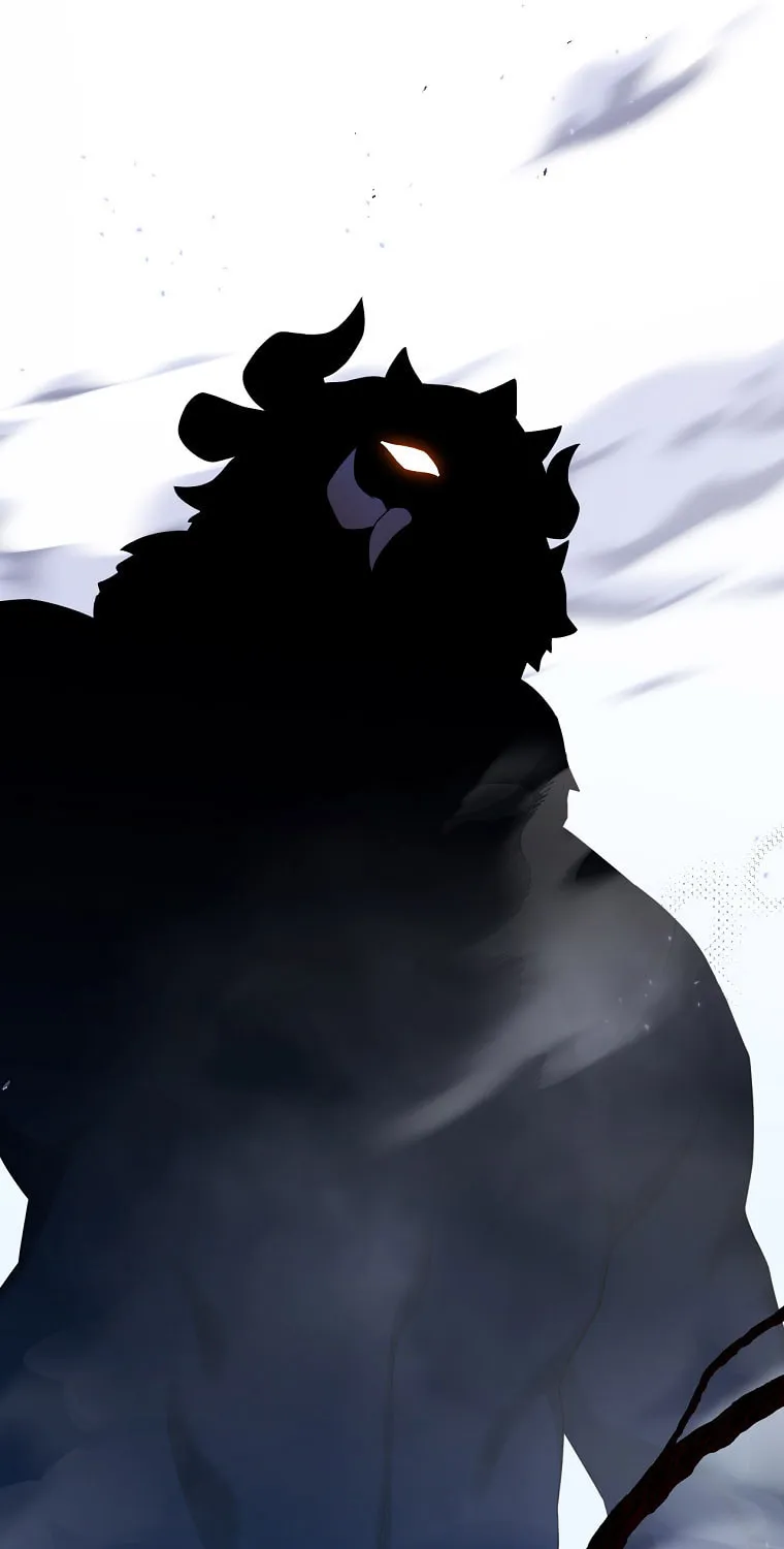 Read Master Villainess the Invincible! chapter 115 image 67 on Lezhin
