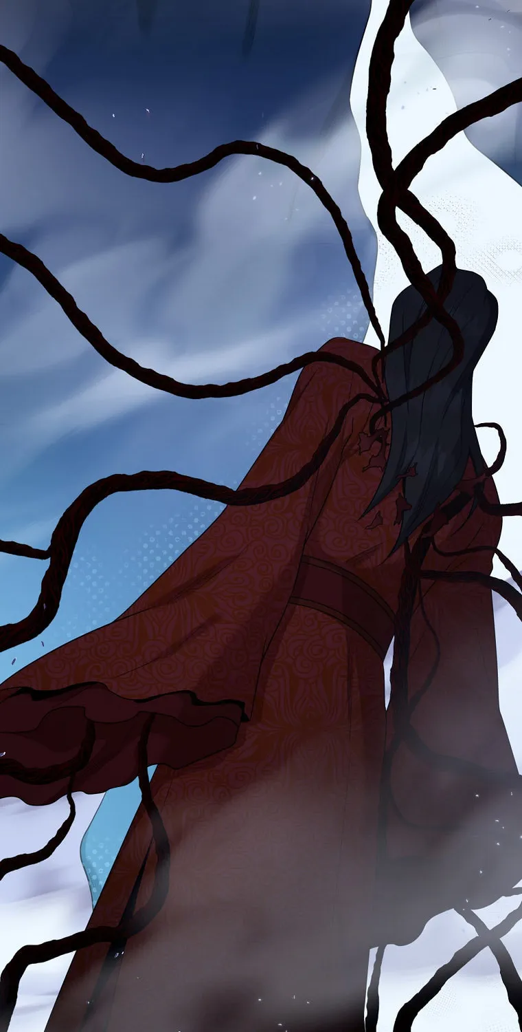 Read Master Villainess the Invincible! chapter 115 image 68 on Lezhin