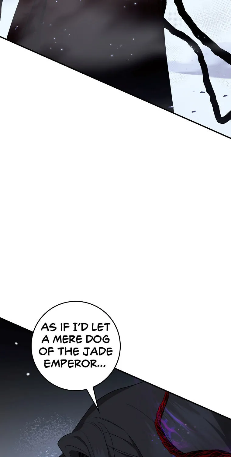 Read Master Villainess the Invincible! chapter 115 image 69 on Lezhin