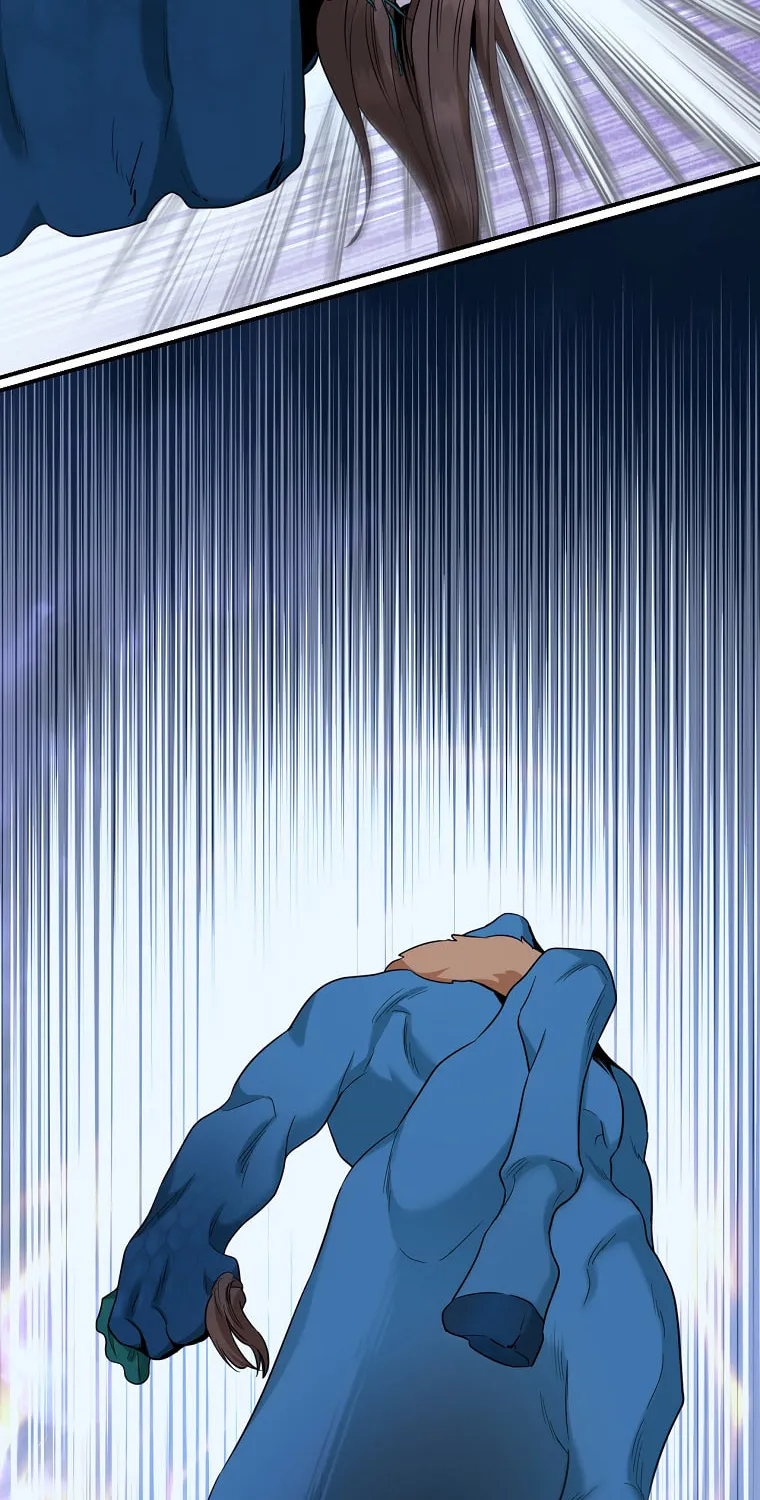 Read Master Villainess the Invincible! chapter 115 image 74 on Lezhin