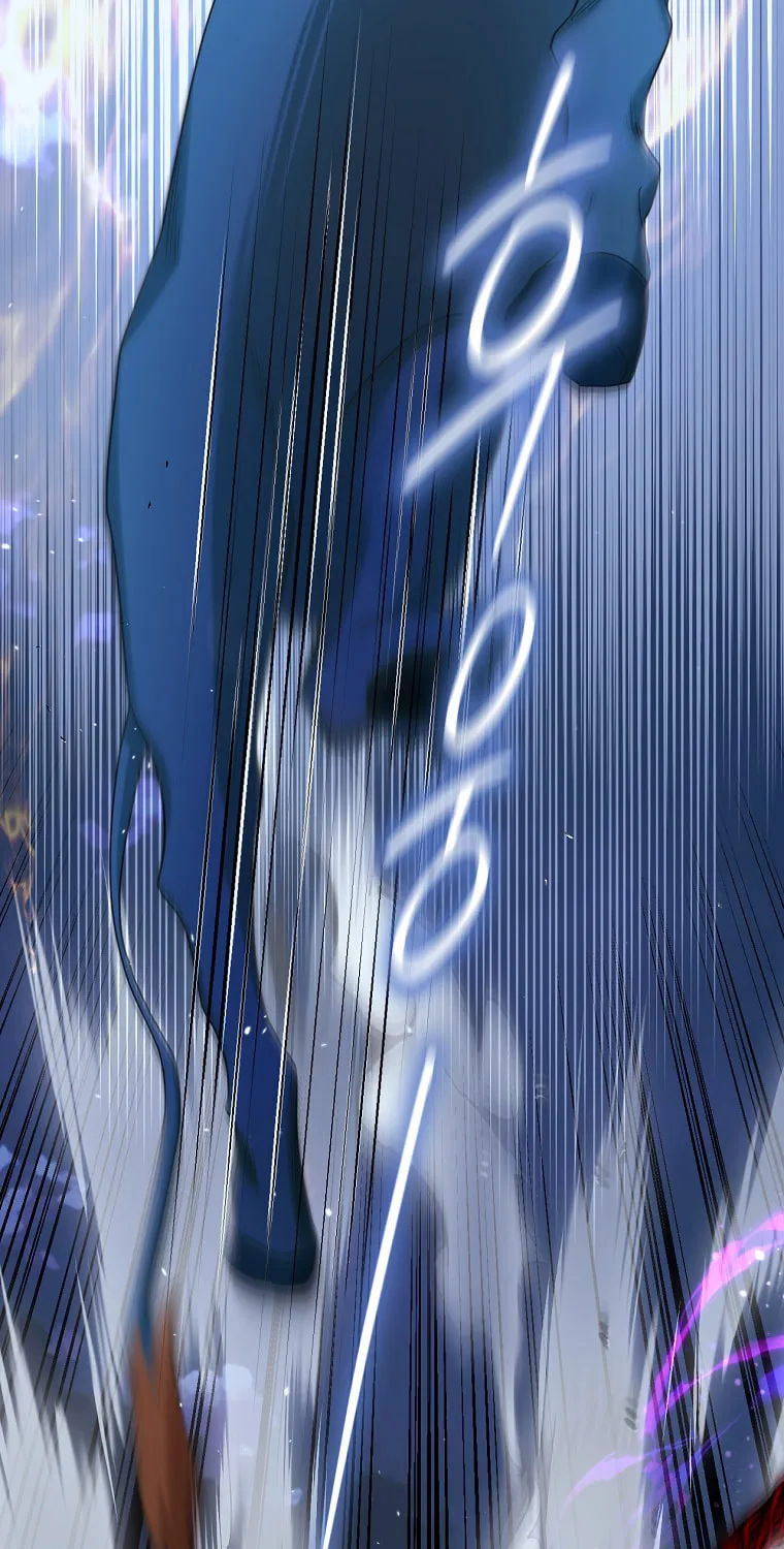 Read Master Villainess the Invincible! chapter 115 image 75 on Lezhin