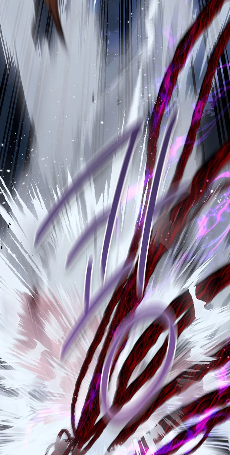 Read Master Villainess the Invincible! chapter 115 image 76 on Lezhin