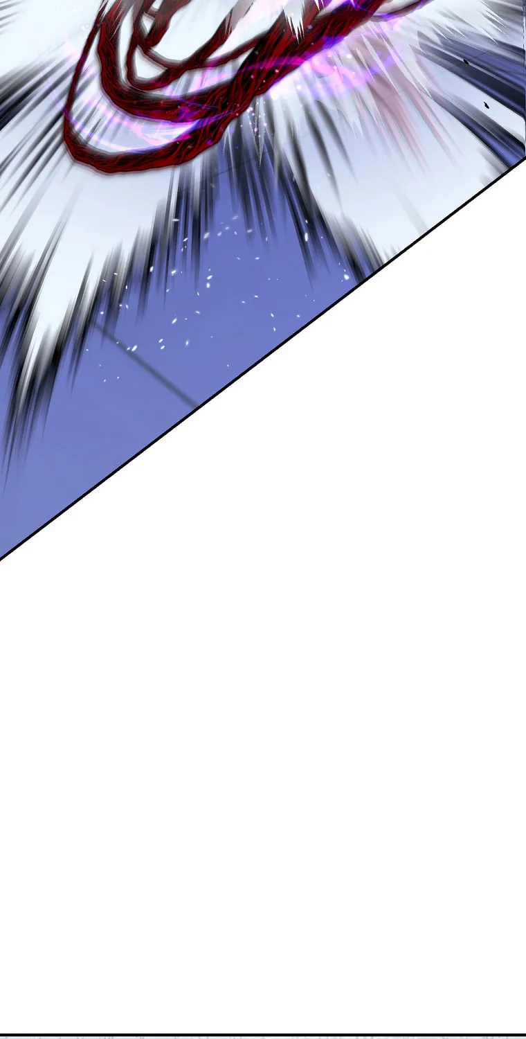 Read Master Villainess the Invincible! chapter 115 image 77 on Lezhin