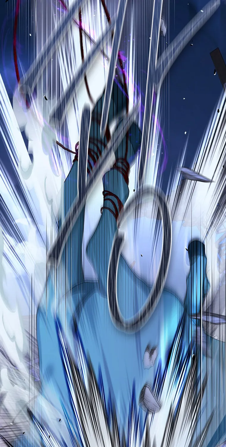 Read Master Villainess the Invincible! chapter 115 image 84 on Lezhin