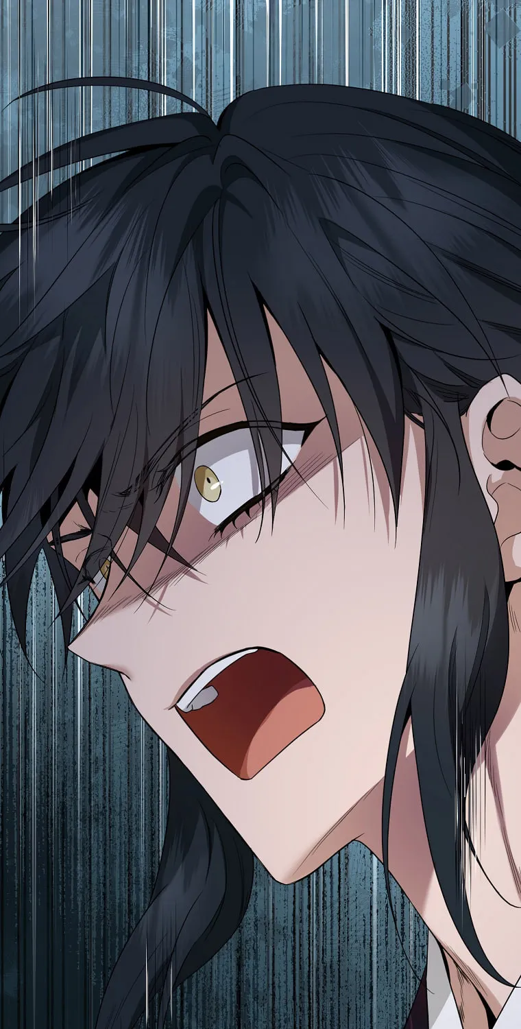 Read Master Villainess the Invincible! chapter 115 image 87 on Lezhin