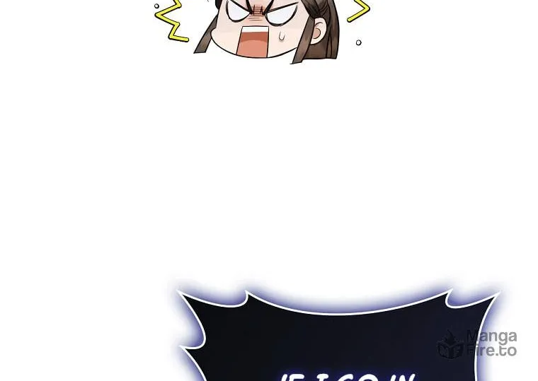 Read Master Villainess the Invincible! chapter 117 image 10 on Lezhin