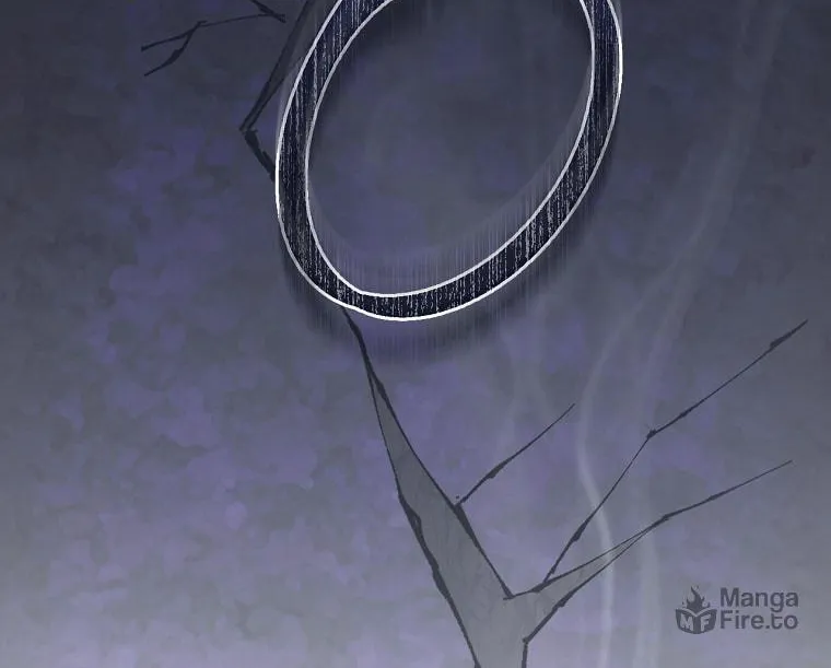 Read Master Villainess the Invincible! chapter 117 image 100 on Lezhin