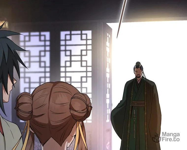 Read Master Villainess the Invincible! chapter 117 image 108 on Lezhin