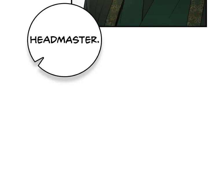 Read Master Villainess the Invincible! chapter 117 image 110 on Lezhin