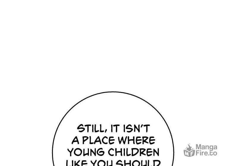 Read Master Villainess the Invincible! chapter 117 image 112 on Lezhin