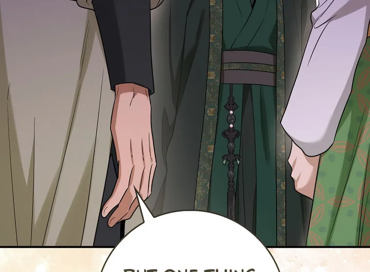 Read Master Villainess the Invincible! chapter 117 image 116 on Lezhin