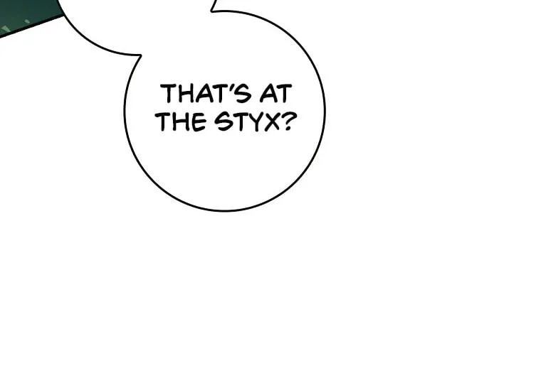 Read Master Villainess the Invincible! chapter 117 image 12 on Lezhin