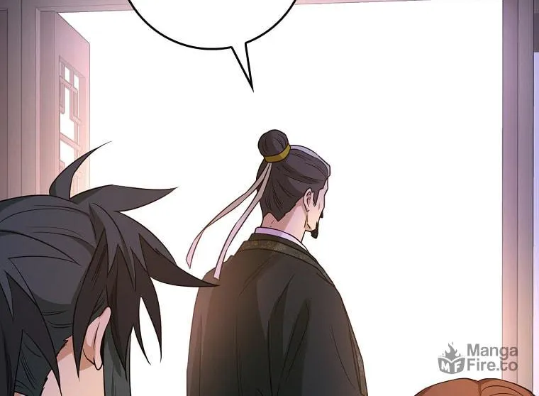 Read Master Villainess the Invincible! chapter 117 image 124 on Lezhin