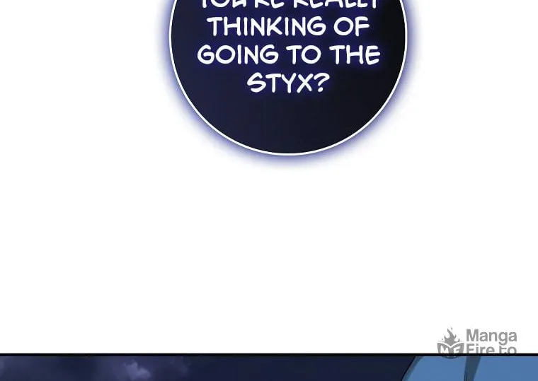 Read Master Villainess the Invincible! chapter 117 image 16 on Lezhin