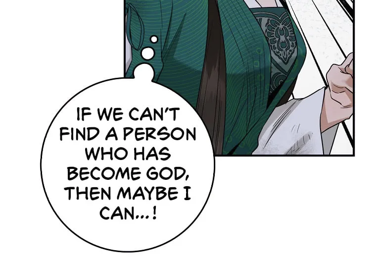 Read Master Villainess the Invincible! chapter 117 image 20 on Lezhin