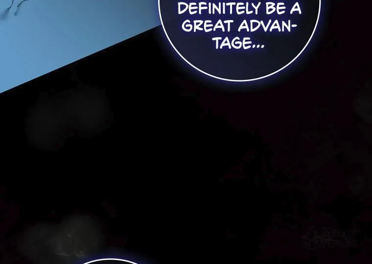 Read Master Villainess the Invincible! chapter 117 image 22 on Lezhin