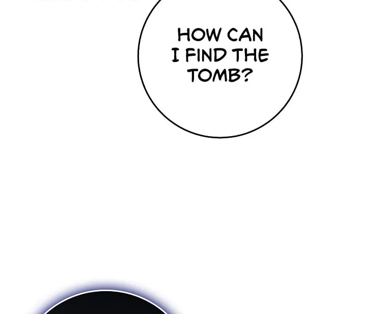 Read Master Villainess the Invincible! chapter 117 image 36 on Lezhin