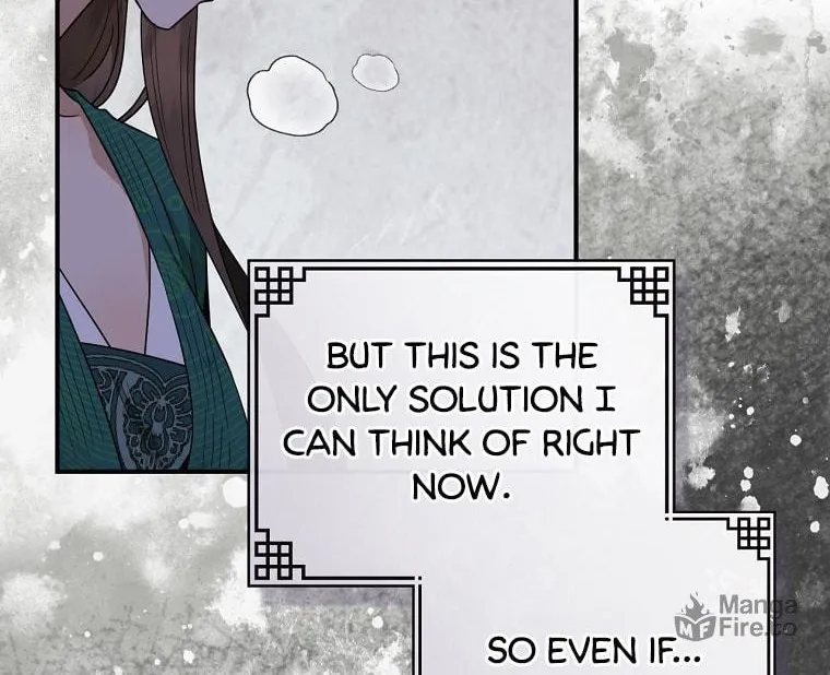 Read Master Villainess the Invincible! chapter 117 image 40 on Lezhin