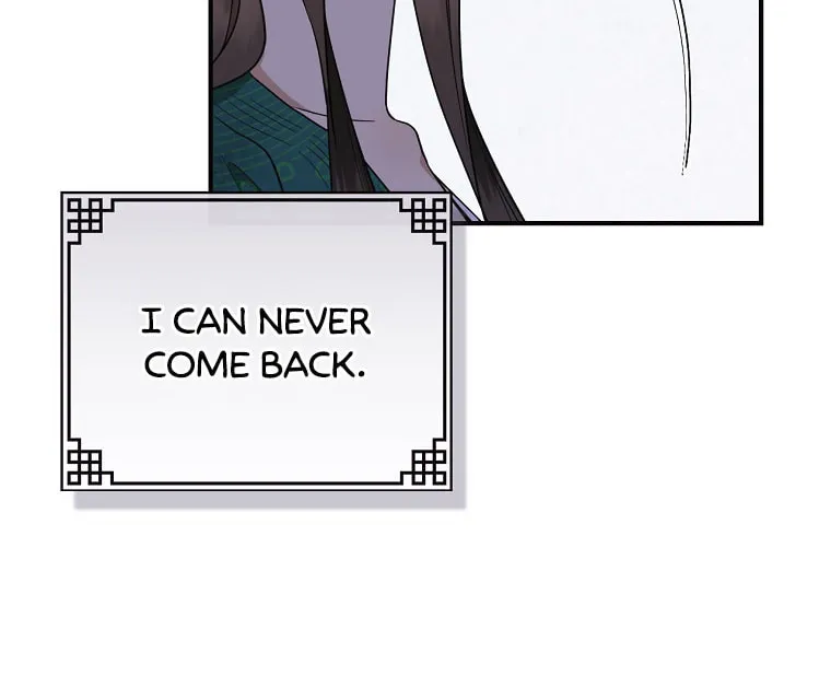 Read Master Villainess the Invincible! chapter 117 image 42 on Lezhin