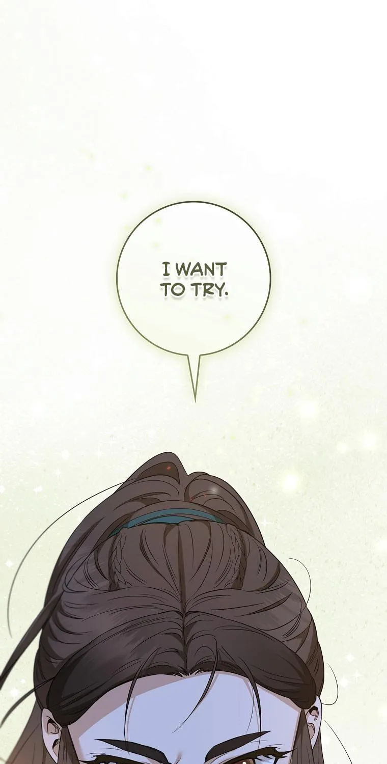Read Master Villainess the Invincible! chapter 117 image 45 on Lezhin