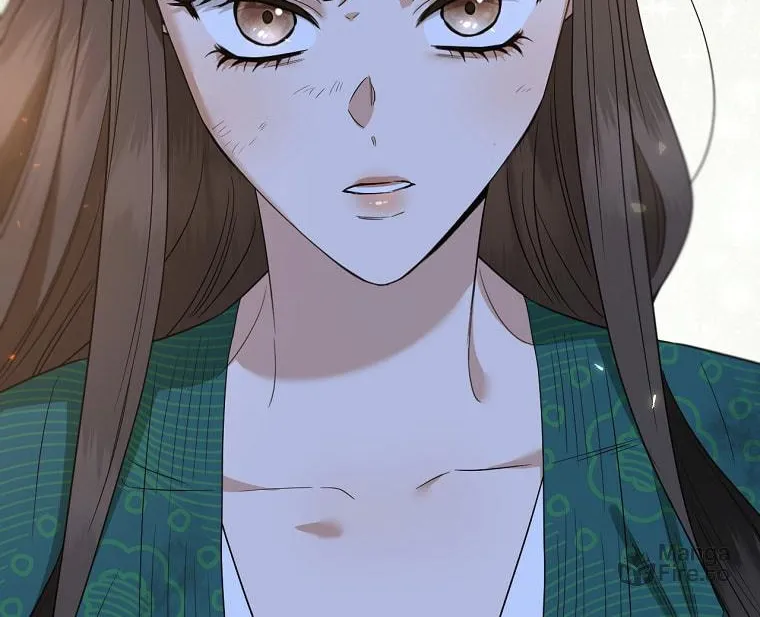 Read Master Villainess the Invincible! chapter 117 image 46 on Lezhin