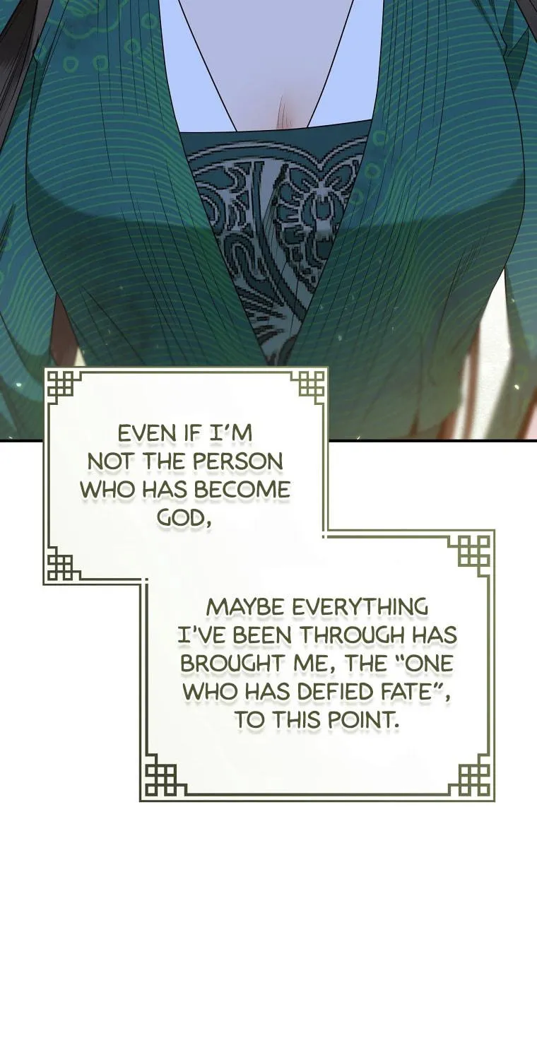 Read Master Villainess the Invincible! chapter 117 image 47 on Lezhin