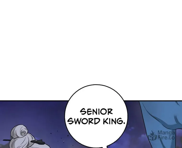 Read Master Villainess the Invincible! chapter 117 image 48 on Lezhin