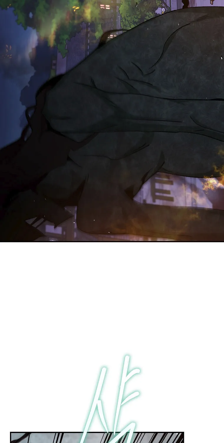 Read Master Villainess the Invincible! chapter 117 image 5 on Lezhin