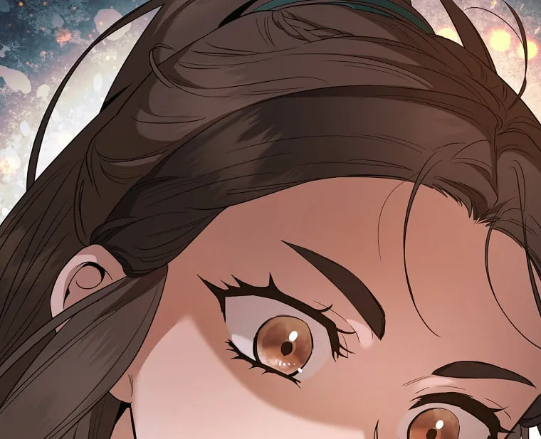 Read Master Villainess the Invincible! chapter 117 image 56 on Lezhin