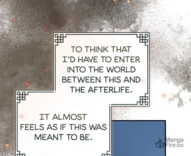 Read Master Villainess the Invincible! chapter 117 image 58 on Lezhin