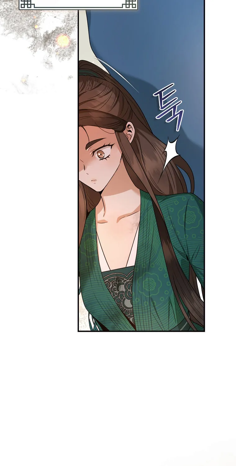 Read Master Villainess the Invincible! chapter 117 image 59 on Lezhin