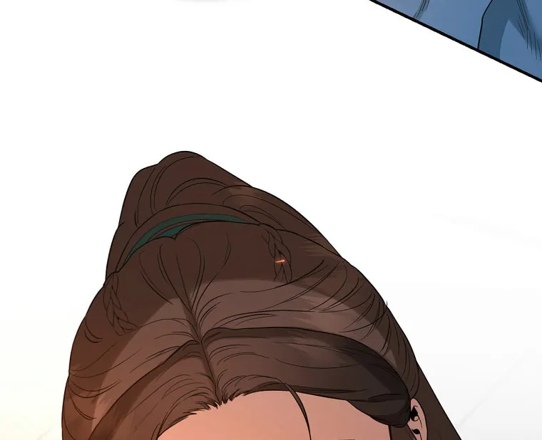 Read Master Villainess the Invincible! chapter 117 image 62 on Lezhin