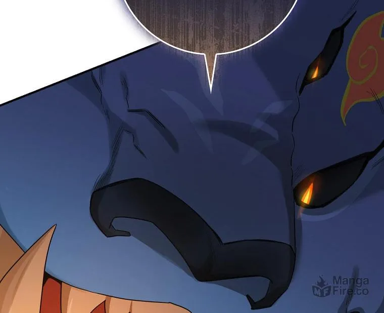 Read Master Villainess the Invincible! chapter 117 image 64 on Lezhin