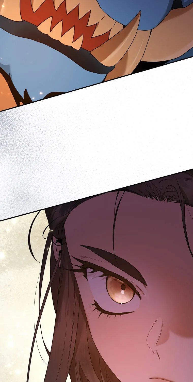 Read Master Villainess the Invincible! chapter 117 image 65 on Lezhin