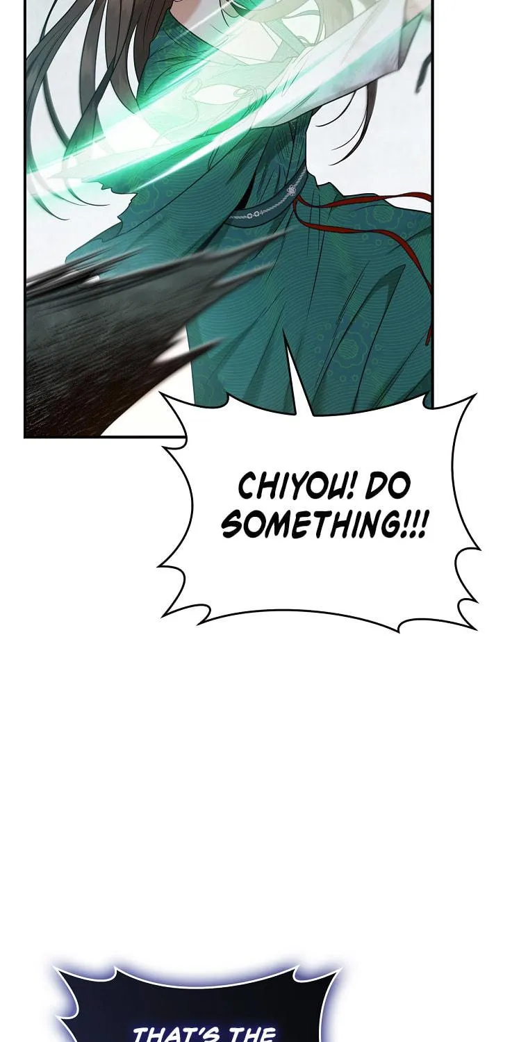 Read Master Villainess the Invincible! chapter 117 image 7 on Lezhin