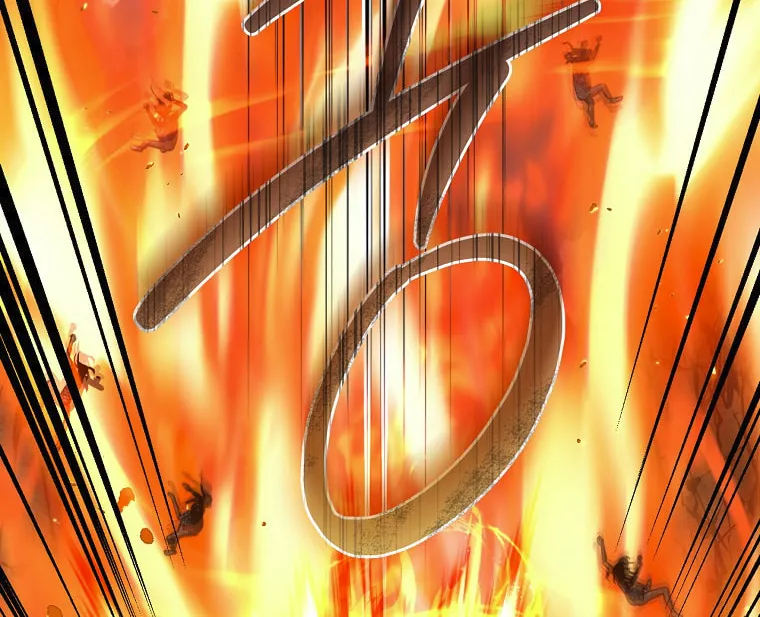 Read Master Villainess the Invincible! chapter 117 image 74 on Lezhin