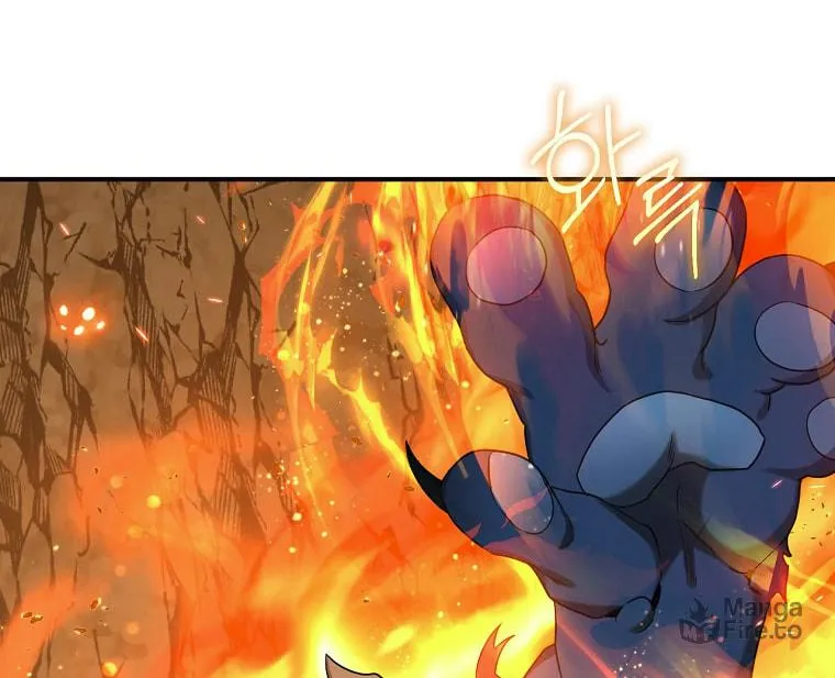 Read Master Villainess the Invincible! chapter 117 image 76 on Lezhin