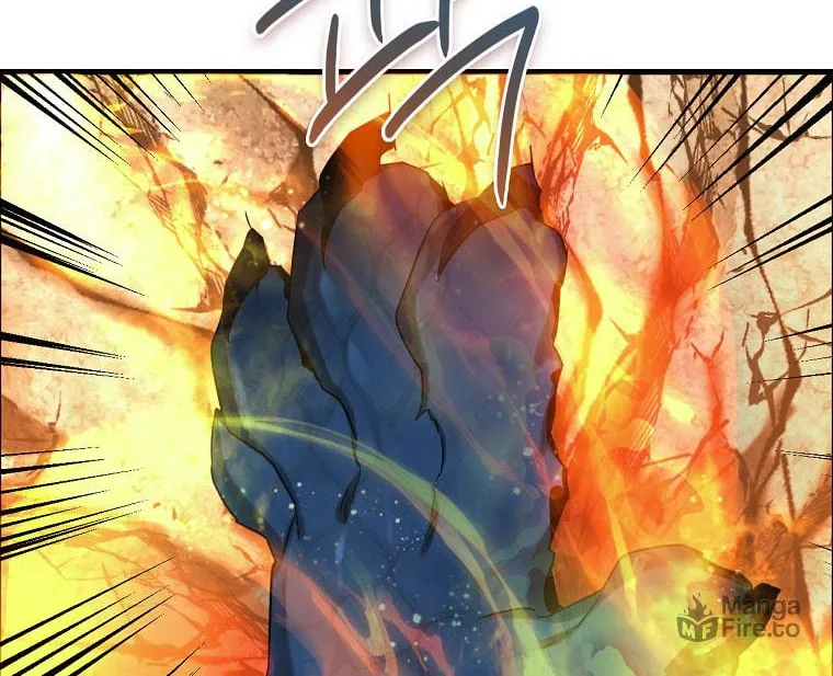 Read Master Villainess the Invincible! chapter 117 image 78 on Lezhin