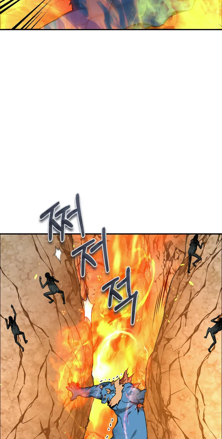 Read Master Villainess the Invincible! chapter 117 image 79 on Lezhin