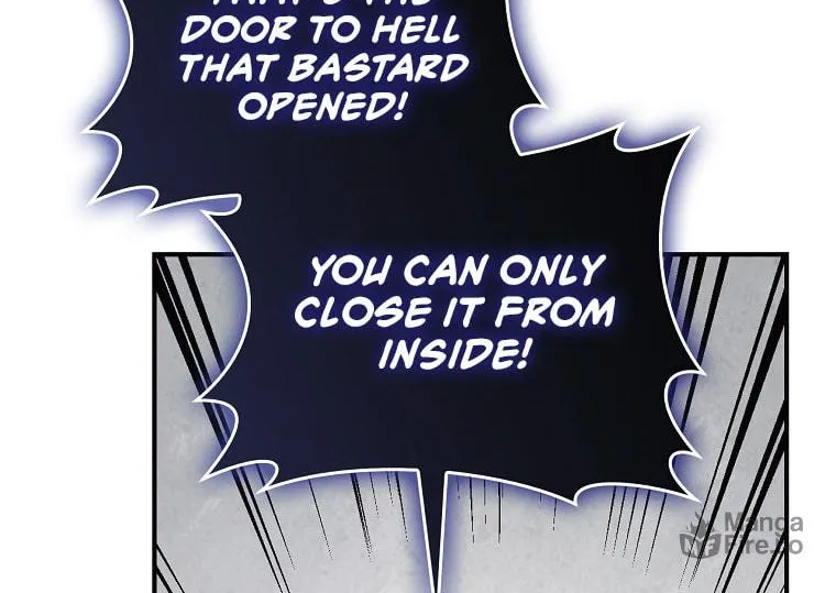Read Master Villainess the Invincible! chapter 117 image 8 on Lezhin