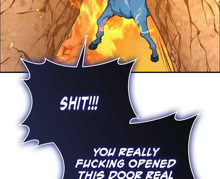 Read Master Villainess the Invincible! chapter 117 image 80 on Lezhin