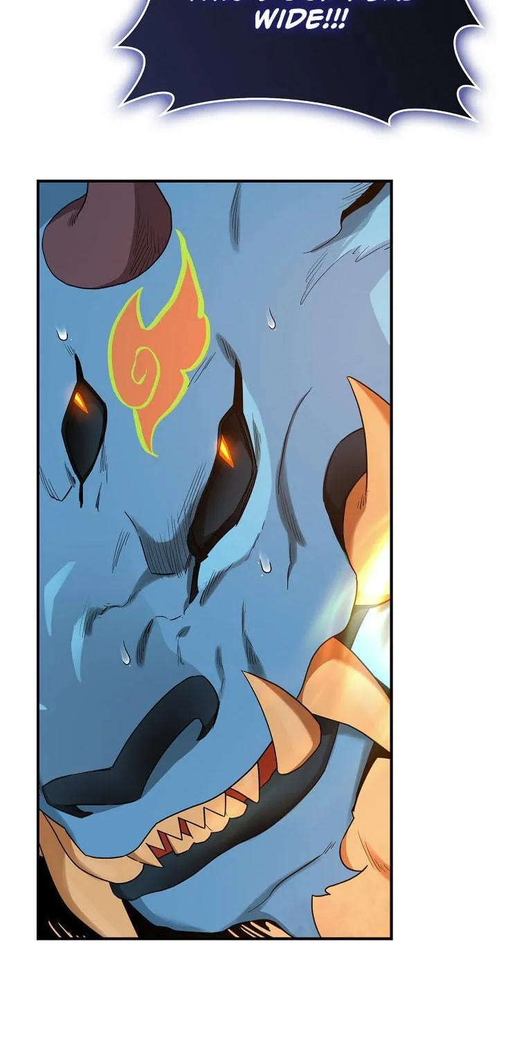 Read Master Villainess the Invincible! chapter 117 image 81 on Lezhin