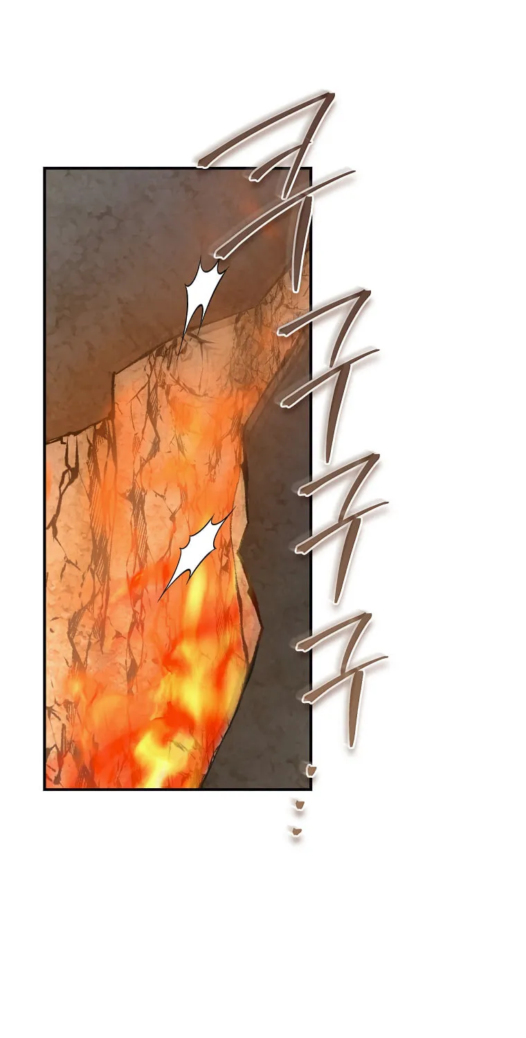 Read Master Villainess the Invincible! chapter 117 image 85 on Lezhin