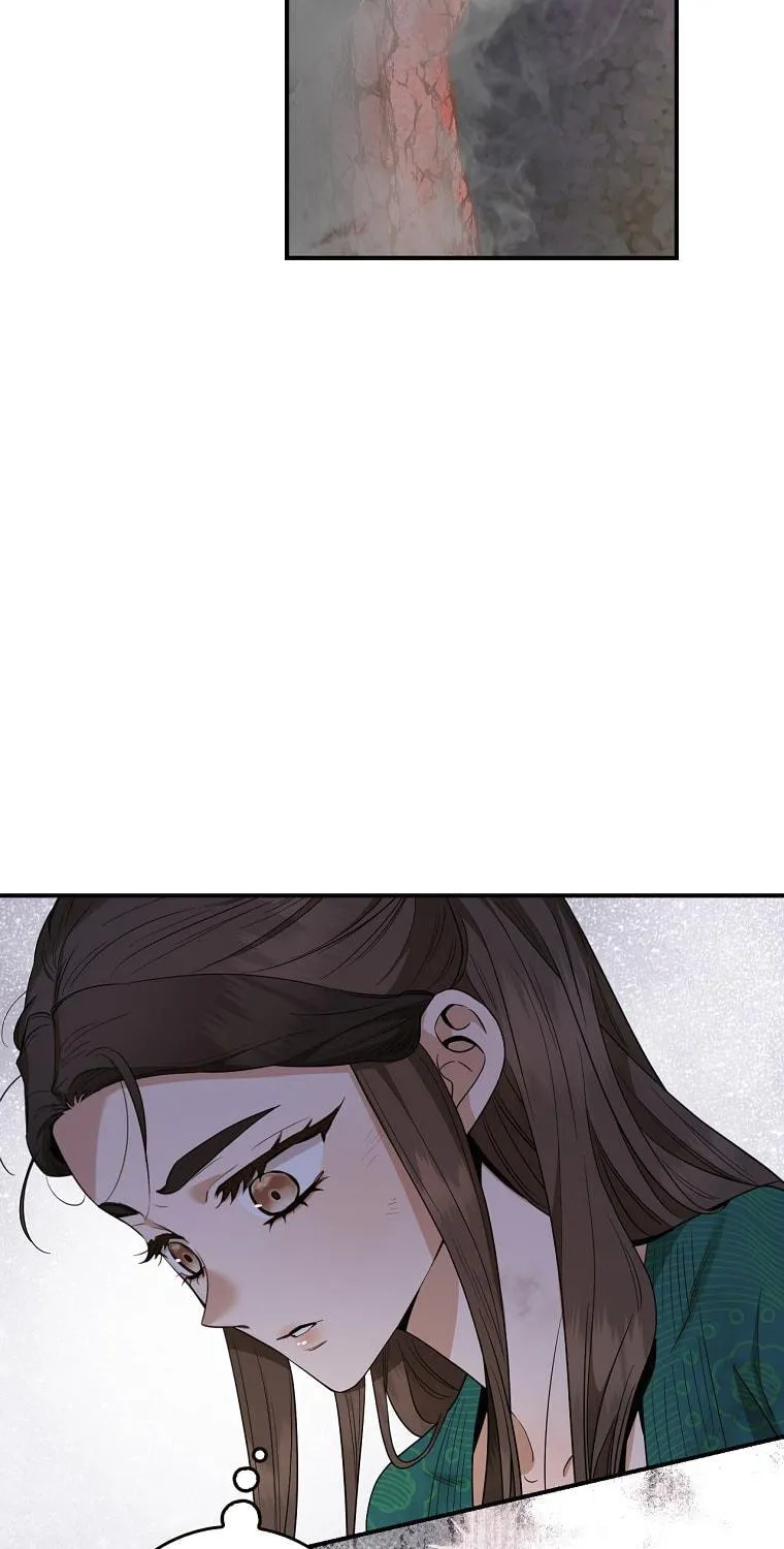 Read Master Villainess the Invincible! chapter 117 image 87 on Lezhin