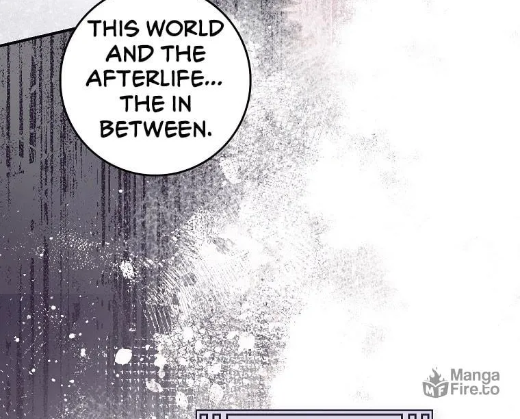 Read Master Villainess the Invincible! chapter 117 image 88 on Lezhin