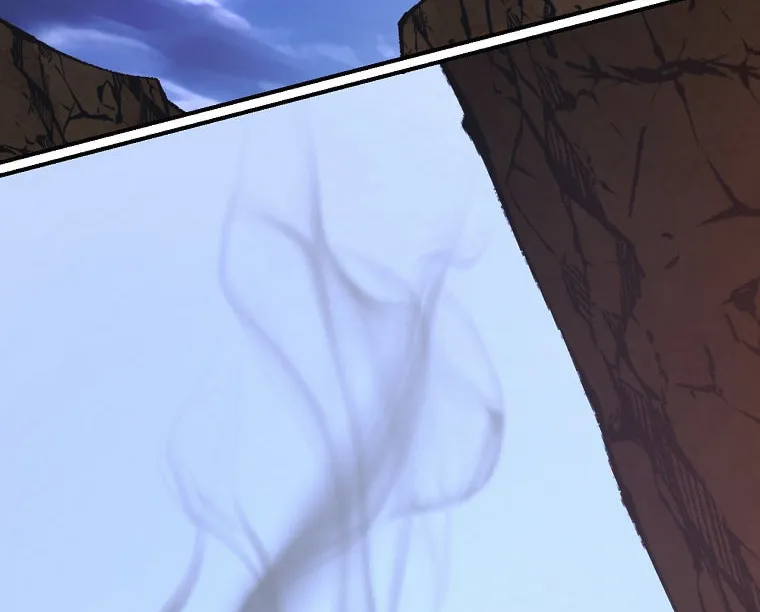 Read Master Villainess the Invincible! chapter 117 image 92 on Lezhin