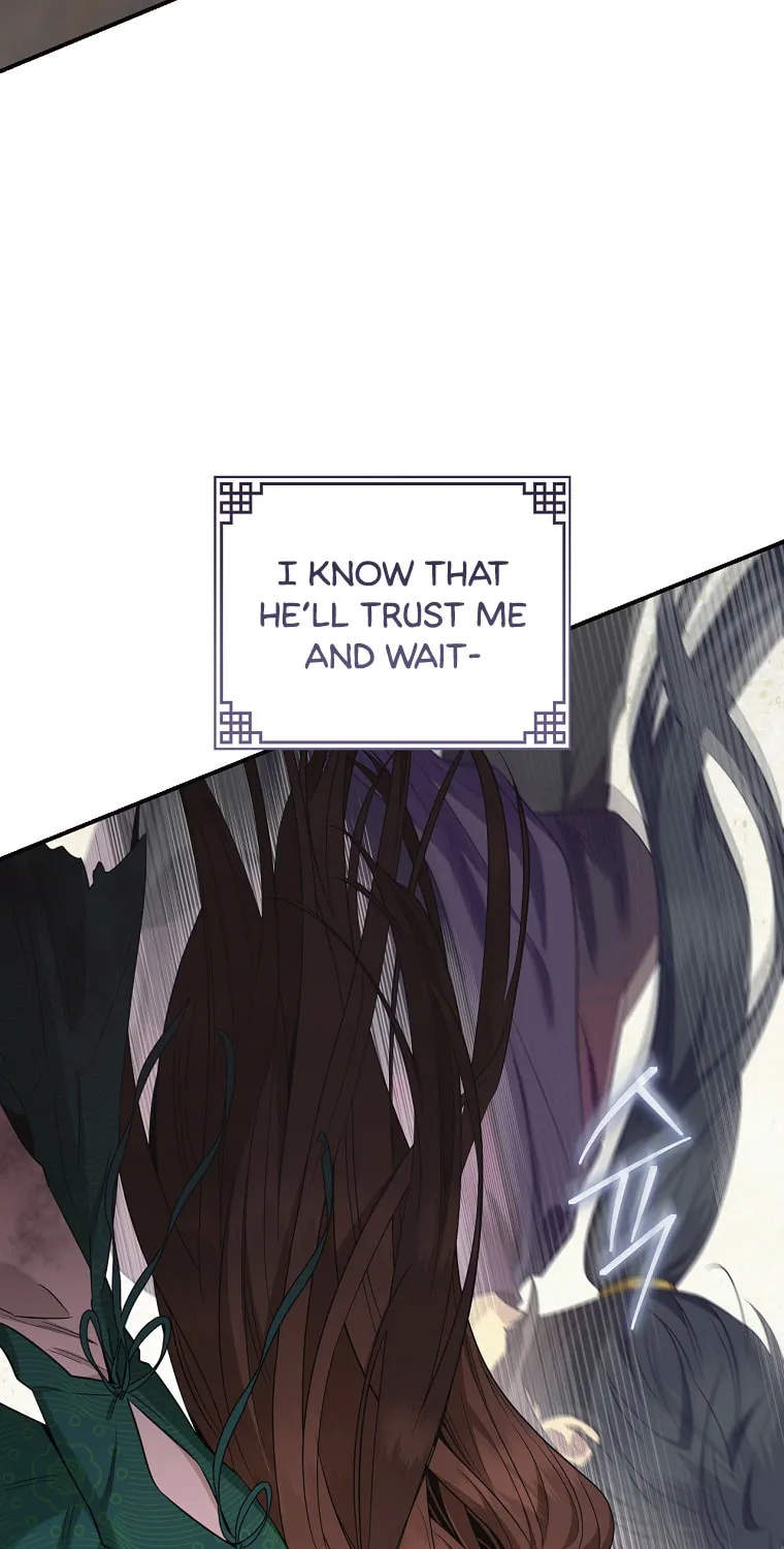 Read Master Villainess the Invincible! chapter 117 image 95 on Lezhin
