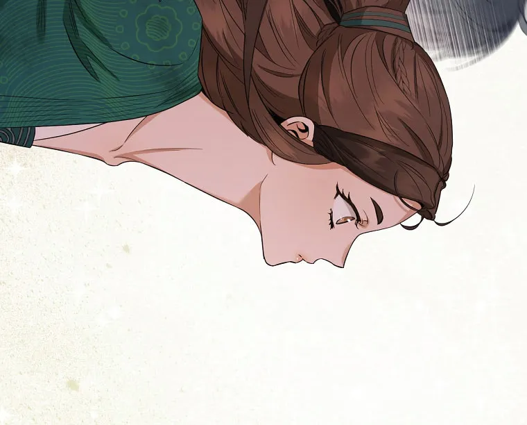 Read Master Villainess the Invincible! chapter 117 image 96 on Lezhin